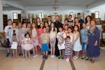IMG_9741