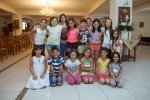 IMG_9750