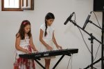 Nikopoli Music Center
