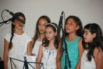 Nikopoli Music Center