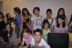 EPT3