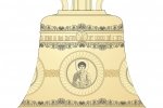 Фриз_01.cdr
