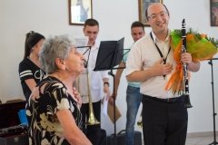 Концерт 2014