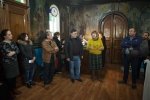 Poli-079