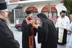 Giannitsa-02