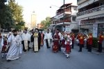 Giannitsa-03
