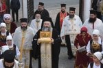 Giannitsa-05