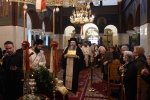 Giannitsa-06
