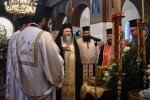 Giannitsa-07