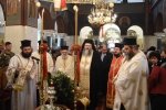 Giannitsa-08