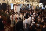 Giannitsa-09