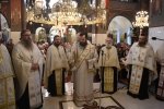 Giannitsa-10