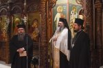 Giannitsa-13