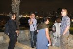holyland - 001