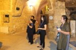 holyland - 003