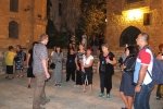 holyland - 004