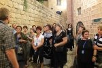 holyland - 005