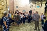 holyland - 006