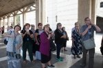 holyland - 008
