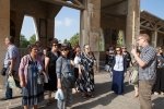 holyland - 009