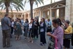 holyland - 010