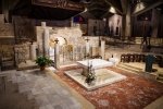 holyland - 011