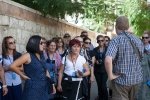 holyland - 012