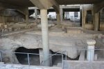 holyland - 013