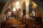 holyland - 014