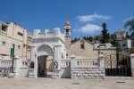 holyland - 015