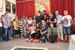 holyland - 016