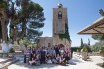 holyland - 017