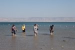 holyland - 018