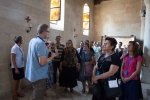 holyland - 019