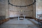 holyland - 020