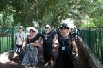 holyland - 021