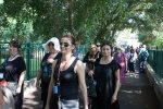 holyland - 022