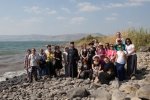 holyland - 024