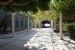 holyland - 025