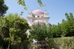 holyland - 026