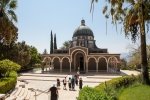 holyland - 027