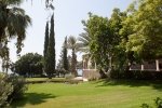 holyland - 028