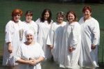 holyland - 029