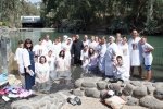 holyland - 030