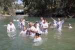 holyland - 031