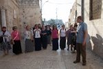 holyland - 032