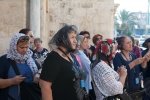 holyland - 033