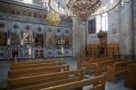 holyland - 034