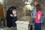 holyland - 035