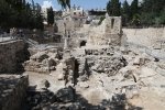 holyland - 037